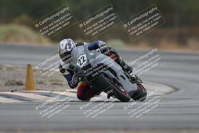 media/Sep-21-2025-Race Pace (Sun) [[98bf33ef95]]/Verified/4-Turn 3 (920am)/